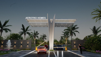 100 Sq. Yards Residential Plot for Sale in Sector 102 A, Mohali