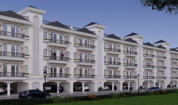 Property for sale in Sector 102 A, Mohali