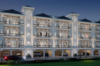 Property for sale in Sector 102 A, Mohali