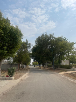 Property for sale in Sector 109 Mohali