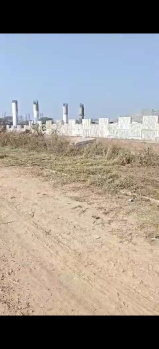 Property for sale in Banur, Mohali