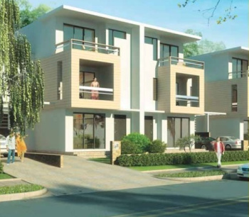Residential Plot for Sale in Sector 98, Mohali (110 Sq.ft.)