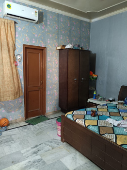 Flats & Apartments for Sale in Shivalik City, Mohali (900 Sq.ft.)