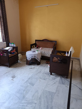 Property for sale in Shivalik City, Mohali