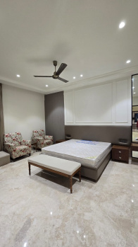 Property for sale in Sector 80 Mohali