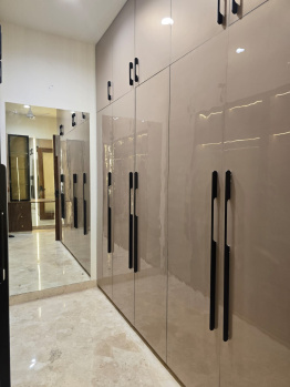 Property for sale in Sector 80 Mohali
