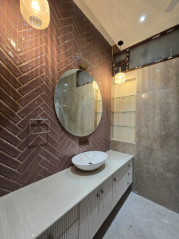 Property for sale in Sector 80 Mohali