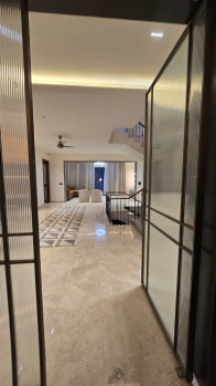 Property for sale in Landran Banur Road, Mohali