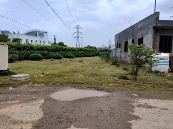 3 BHK Independent House for Sale in Sector 109, Mohali (250 Sq. Yards)