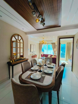 Property for sale in Sector 124 Mohali