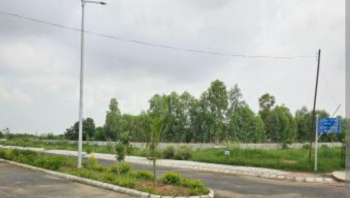 Property for sale in Sector 98 Mohali