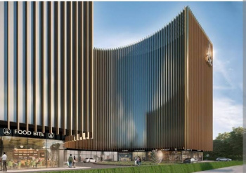 Property for sale in Sector 75, Mohali