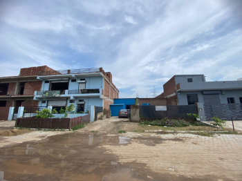Property for sale in Sector 103 Mohali