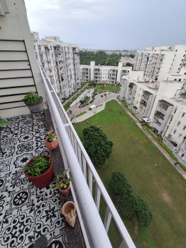 Property for sale in Sector 99 Mohali