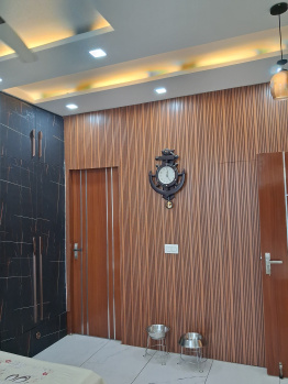 Property for sale in Sector 99 Mohali