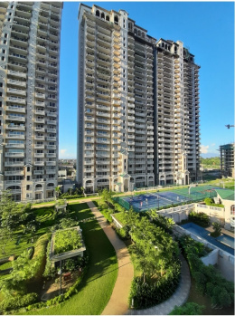 Property for sale in Sector 115 Mohali