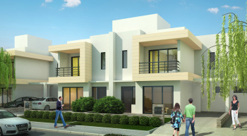 Residential Plot for Sale in Sector 98, Mohali (150 Sq. Yards)