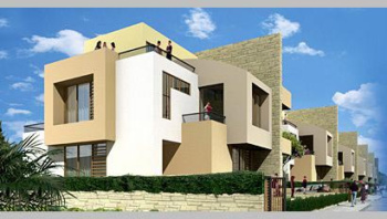 Residential Plot for Sale in Sector 110, Mohali (150 Sq. Yards)