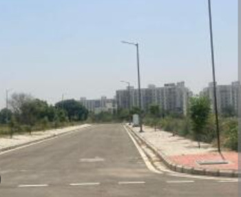 Industrial Land / Plot for Sale in Chandigarh-Ludhiana Highway, Mohali (120 Sq. Yards)