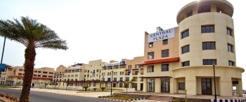 Residential Plot for Sale in Sector 109, Mohali (500 Sq. Yards)