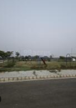 Residential Plot for Sale in Sector 108, Mohali (300 Sq. Yards)