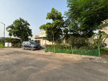 Property for sale in Sector 109 Mohali