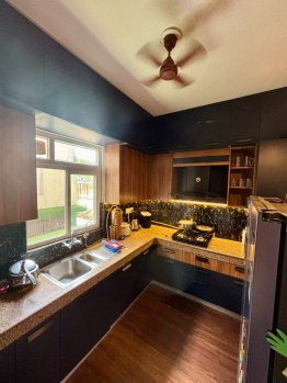 Villa for Sale in Sector 109, Mohali (400 Sq. Yards)