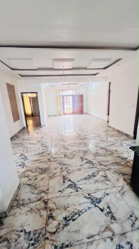 3 BHK Flats & Apartments for Sale in Sector 125, Mohali (275 Sq. Yards)