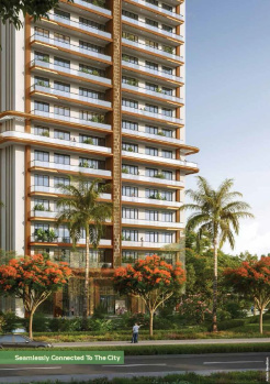 Property for sale in Sector 99 Mohali
