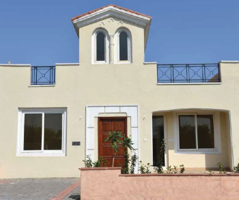3 BHK Villa for Sale in Sector 109, Mohali (1700 Sq.ft.)