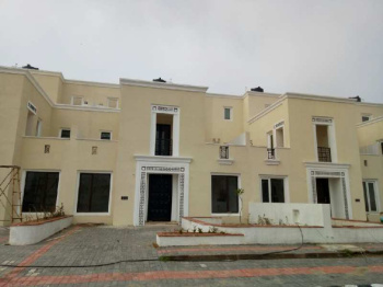 Property for sale in Sector 106 Mohali