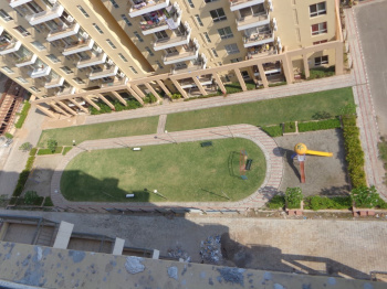 Property for sale in Sector 105 Mohali