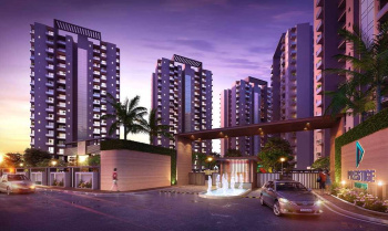 Property for sale in Sector 117 Mohali
