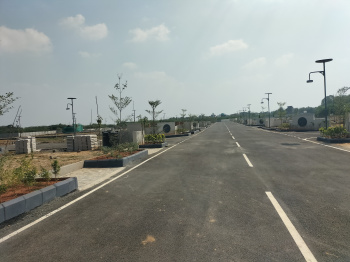 Property for sale in Thirumazhisai, Chennai