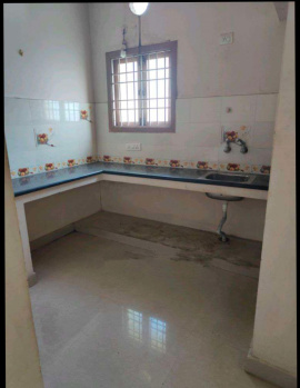 2 BHK Builder Floor for Sale in Porur, Chennai (1100 Sq.ft.)