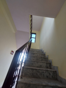 Property for sale in Jait, Vrindavan