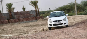 Property for sale in Bankebihari Colony, Vrindavan