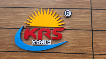 60 Sq. Yards Residential Plot for Sale in Barsana, Mathura