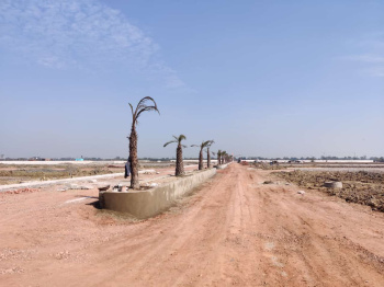 Property for sale in ISKCON Vrindavan, 