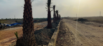 Property for sale in Raman Reiti, Vrindavan