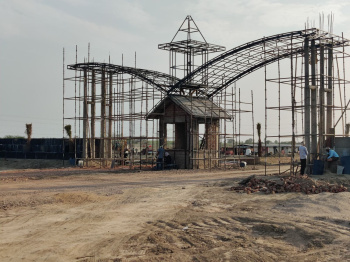 Property for sale in Raman Reiti, Vrindavan