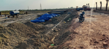 Property for sale in Raman Reiti, Vrindavan