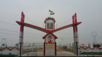 Property for sale in Vrindavan, Mathura