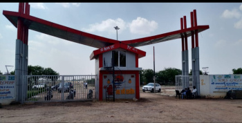 Property for sale in Raman Reiti, Vrindavan