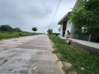 Property for sale in Jait, Vrindavan