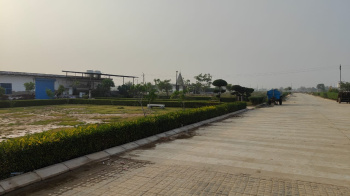 Property for sale in Chaumuhan, Mathura