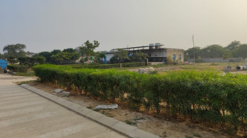 Property for sale in Chaumuhan, Mathura