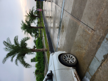 Property for sale in Rukmani Vihar, Mathura