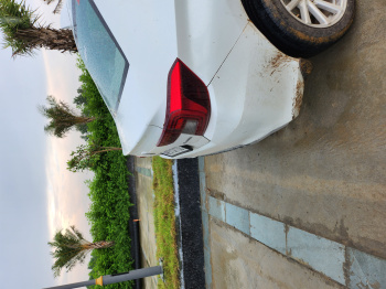 Property for sale in Rukmani Vihar, Mathura