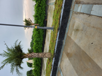 Property for sale in Rukmani Vihar, Mathura